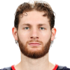 Hunter McKown
