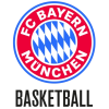 Bayern