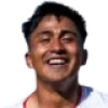 Enzo Montenegro