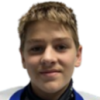 Casper Jacobsson