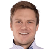 Vetle Sjastad Christiansen