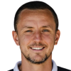 Daniel Beichler