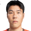Young-Bin Kim