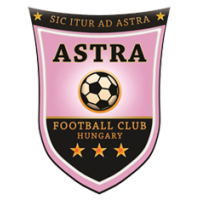 Astra: Tabela, Estatísticas e Jogos - Romênia