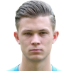 Raf Mertens