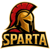 Sparta
