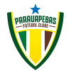 파라우아페바스 U20