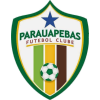 Parauapebas Sub-20
