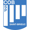 COBSP