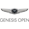 Genesis Open