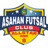 Asahan
