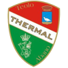 Thermal Abano