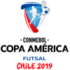 Copa America