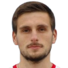 Davit Motskobili