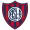 San Lorenzo logo