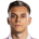 Trossard L.