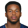 Kevin Byard