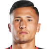 Ivan Gomez