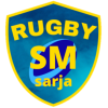 SM-sarja