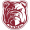 Alabama A&M F