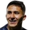 Diego Alvarez