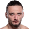 Tomas Mudroch
