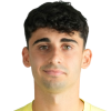 Rafael Romero