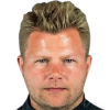 Lasse Stensgaard