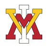 VMI