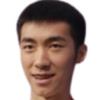 Zhan Liwei