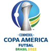 코파아메리카