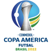 Copa America