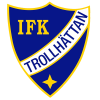 Trollhättan IFK