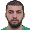 Bukhuti Putkaradze