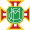 Moitense
