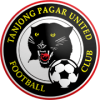 Танджонг Пагар Юнайтед