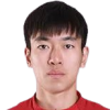 Deao Tian