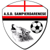 Sampierdarenese