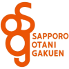 Sapporo Otani