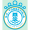 SC Torrevieja logo