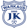 Warkaus
