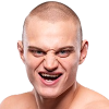 Max Holzer