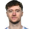 Andrew Quinn