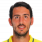 Parejo