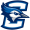 Creighton University
