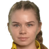 Daryna Chalyk