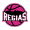 Regias F