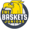 BAWE/Oldenburg TB