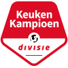 Keuken Kampioen Divisie