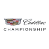 Campeonato WGC-Cadillac